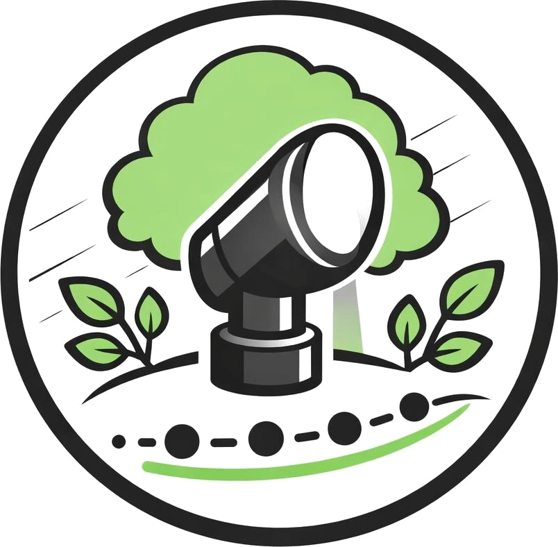 usługi ogrodnicze kraków