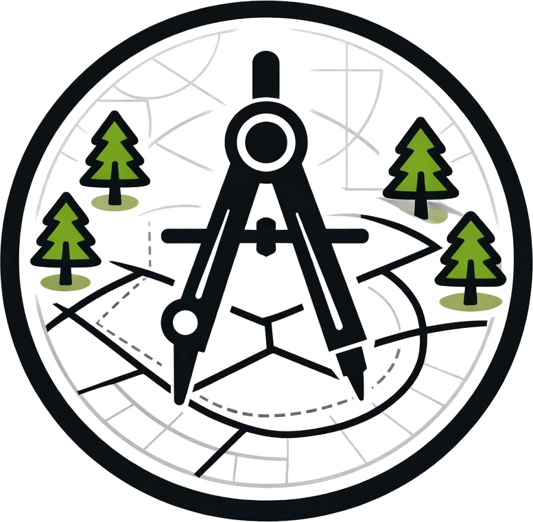 usługi ogrodnicze kraków