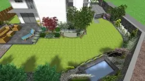 usługi ogrodnicze kraków