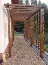 usługi ogrodnicze kraków