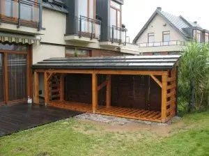 usługi ogrodnicze kraków