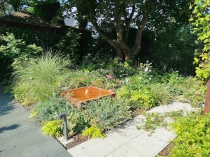 usługi ogrodnicze kraków